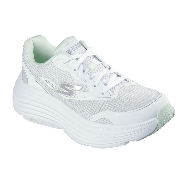 Performance Max Cushioning Endeavour - Galloway