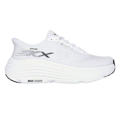 Slip-ins: Max Cushioning Endeavour - Hallandale