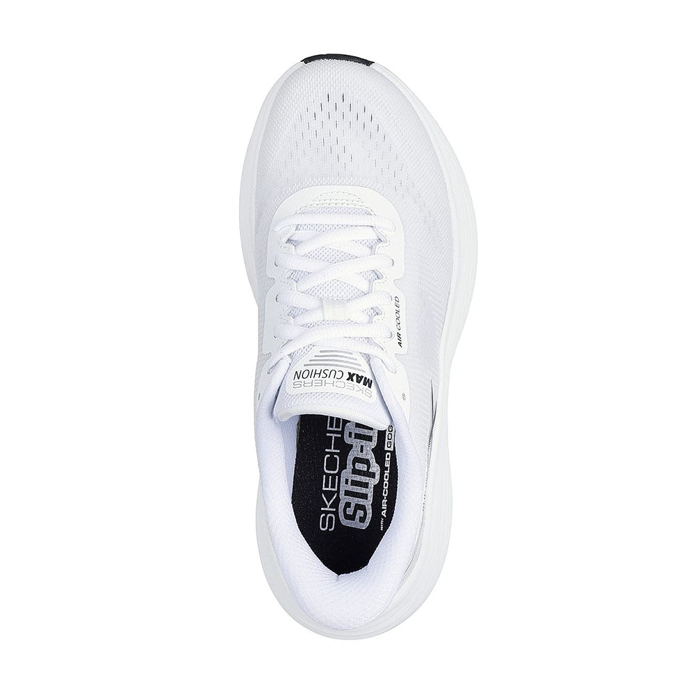 Slip-ins: Max Cushioning Endeavour - Hallandale