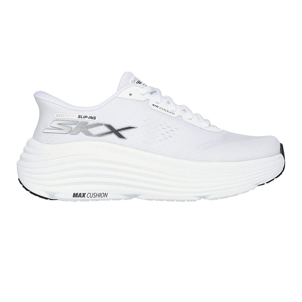 Slip-ins: Max Cushioning Endeavour - Hallandale