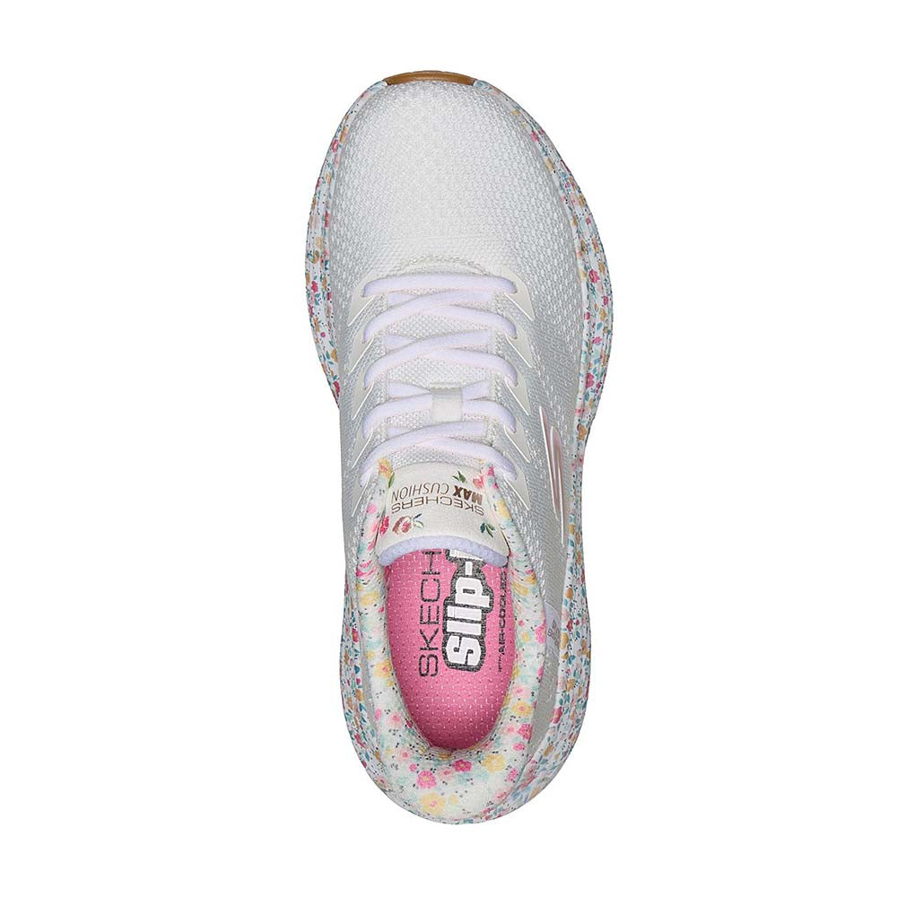 Slip-Ins: GOrun Max Cushioning Endeavour - Dabney