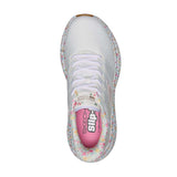 Slip-Ins: GOrun Max Cushioning Endeavour - Dabney