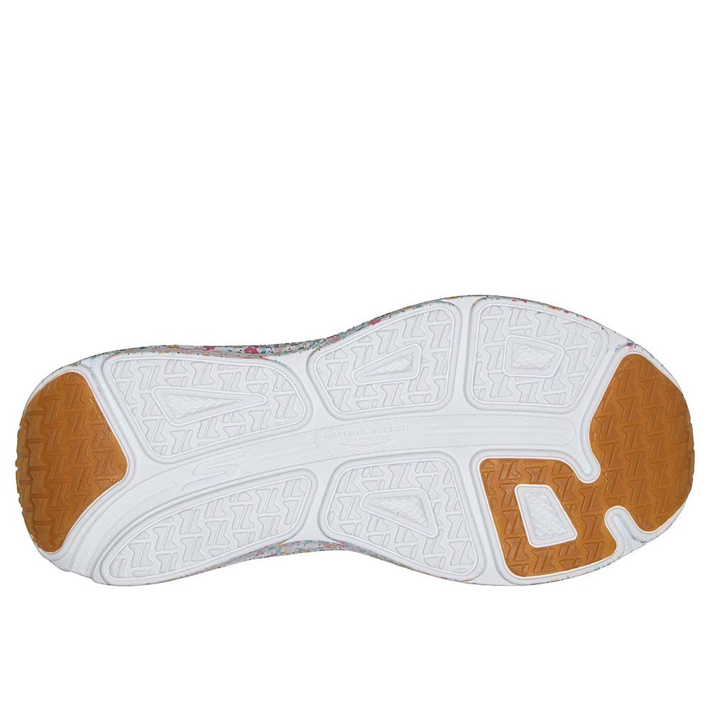 Slip-Ins: GOrun Max Cushioning Endeavour - Dabney