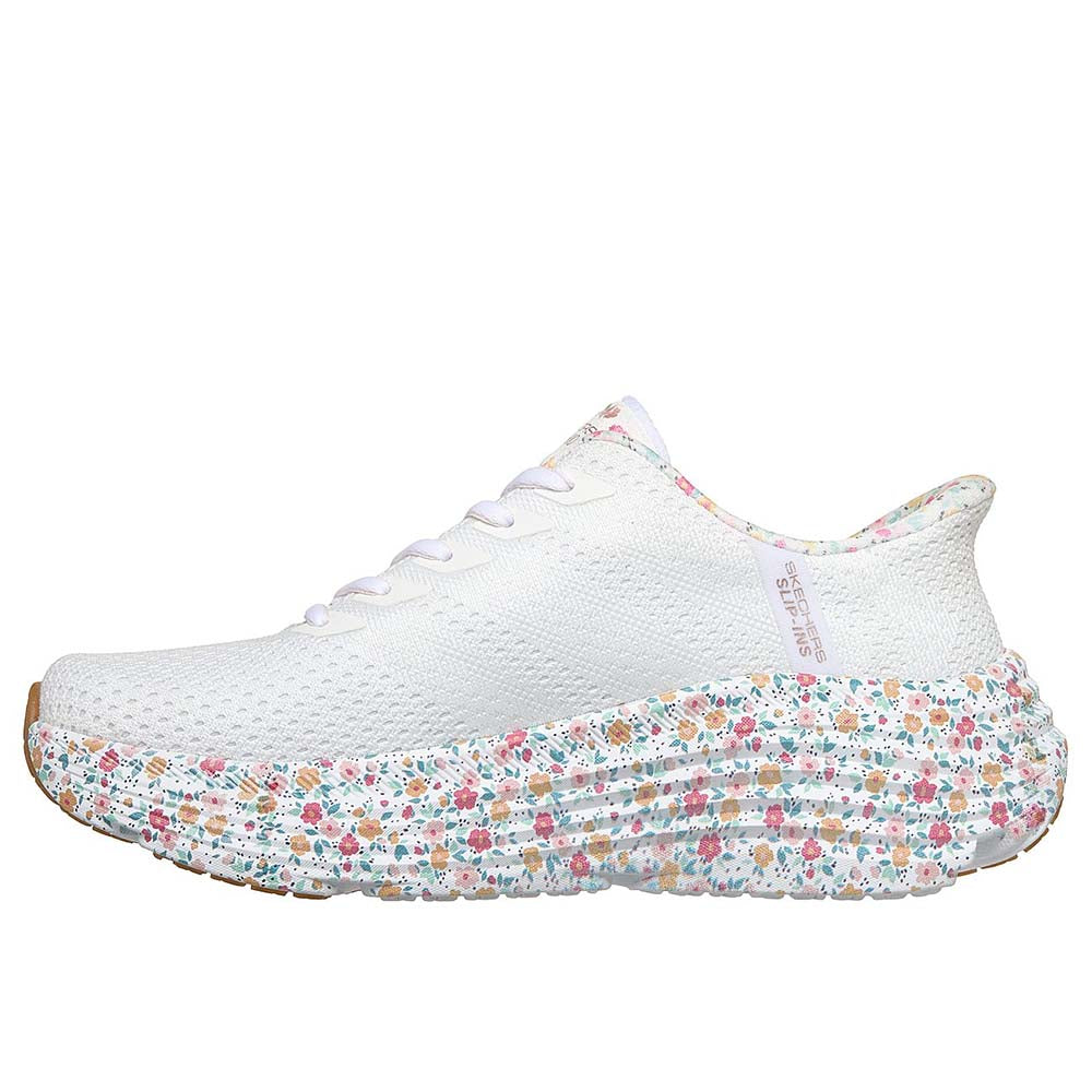 Slip-Ins: GOrun Max Cushioning Endeavour - Dabney
