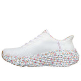 Slip-Ins: GOrun Max Cushioning Endeavour - Dabney