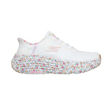 Slip-Ins: GOrun Max Cushioning Endeavour - Dabney