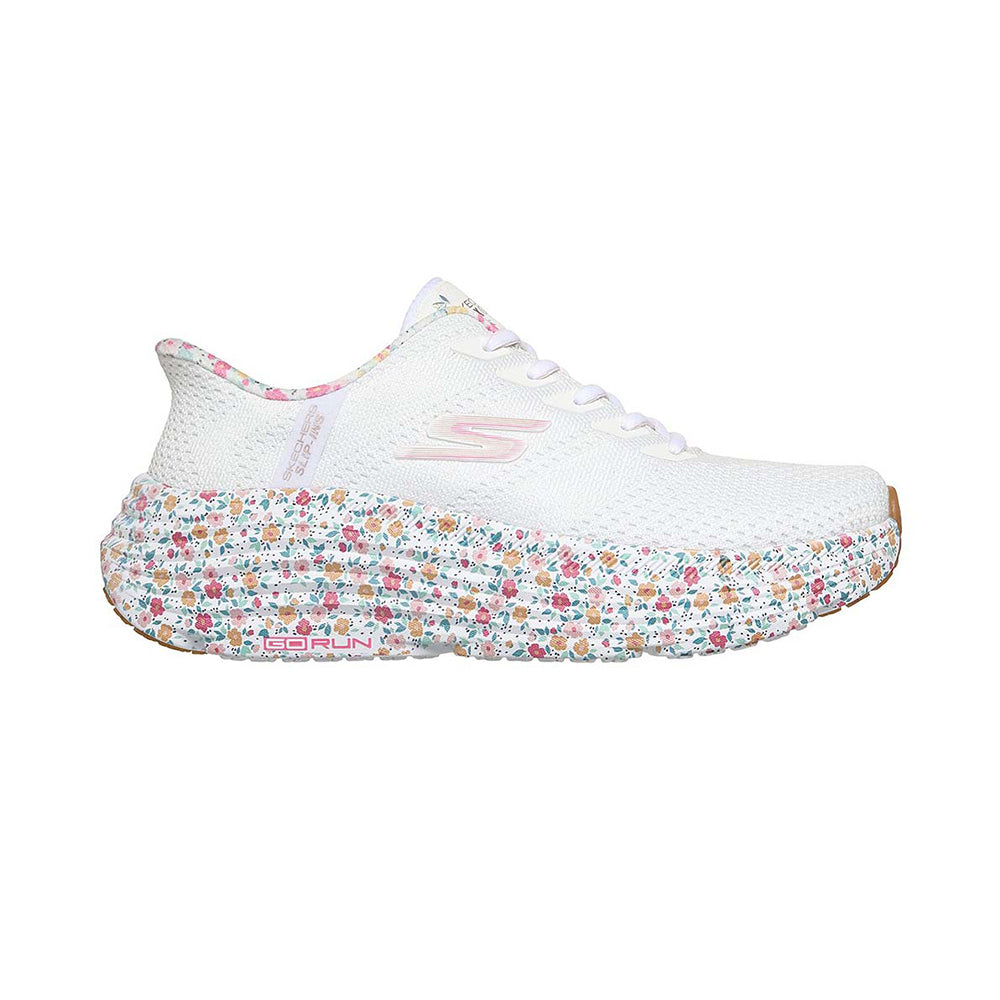 Slip-Ins: GOrun Max Cushioning Endeavour - Dabney