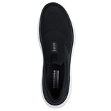 Performance Max Cushioning Endeavour - Sarasota
