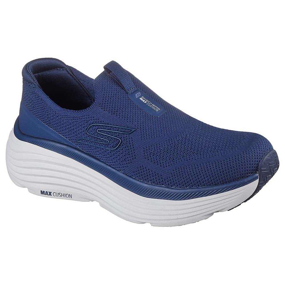 Performance Max Cushioning Endeavour - Sarasota