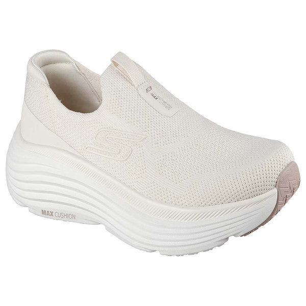 Performance Max Cushioning Endavour - Sarasota