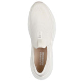 Performance Max Cushioning Endeavour - Sarasota