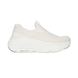 Performance Max Cushioning Endeavour - Sarasota