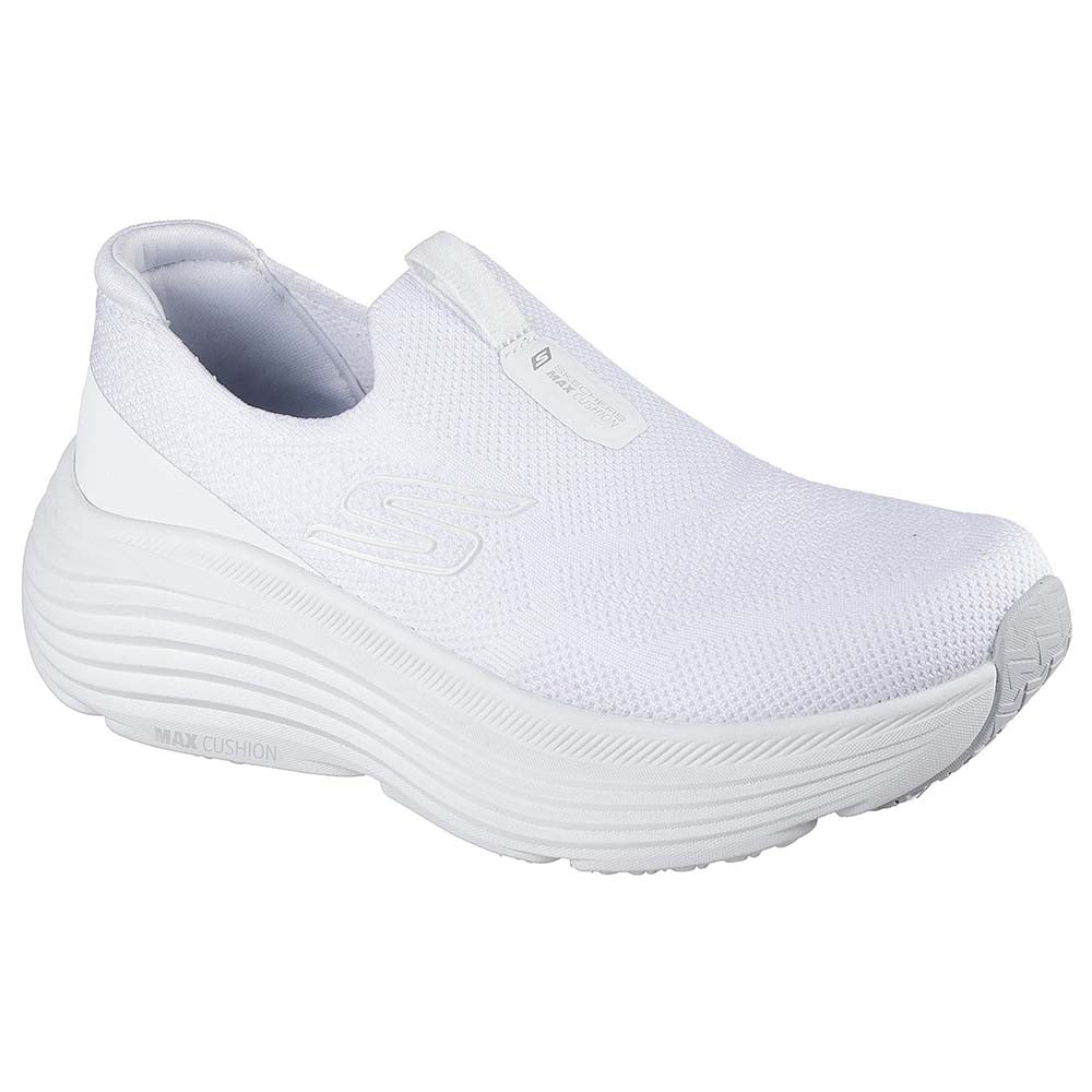 Performance Max Cushioning Endeavour - Sarasota