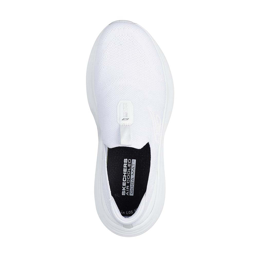 Performance Max Cushioning Endeavour - Sarasota