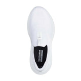 Performance Max Cushioning Endeavour - Sarasota