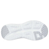 Performance Max Cushioning Endeavour - Sarasota