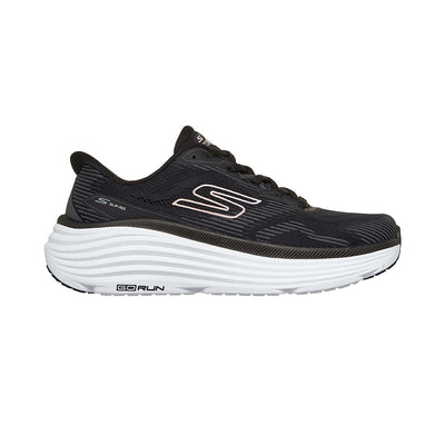 Slip-Ins: Performance Max Cushioning Endeavour - Sequoya