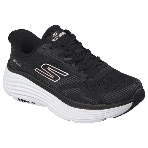Slip-Ins: Performance Max Cushioning Endeavour - Sequoya