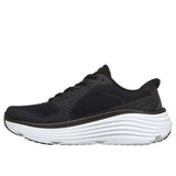 Slip-Ins: Performance Max Cushioning Endeavour - Sequoya