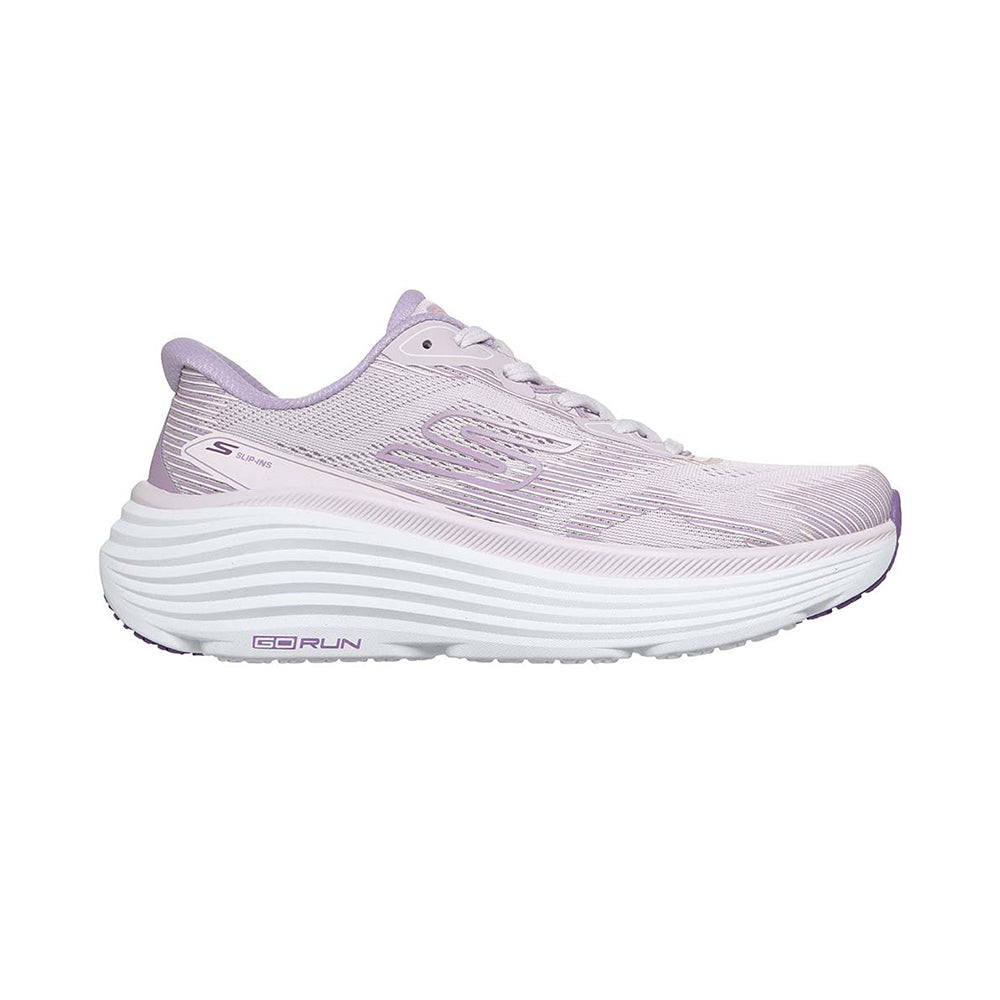 Slip-Ins: Performance Max Cushioning Endeavour - Sequoya