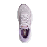 Slip-Ins: Performance Max Cushioning Endeavour - Sequoya