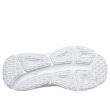 Slip-Ins: Performance Max Cushioning Endeavour - Sequoya