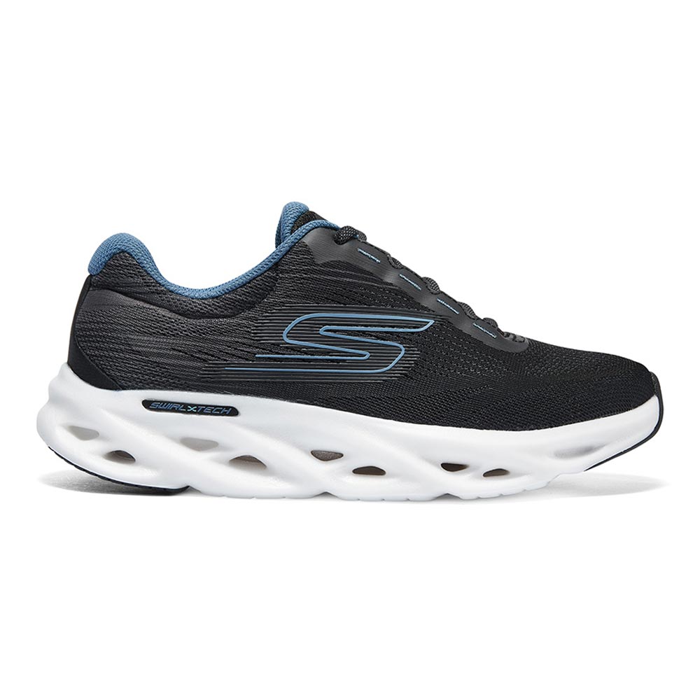129501 GOrun Swirl Tech Speed - Ultimate Stride – Skechers Thailand