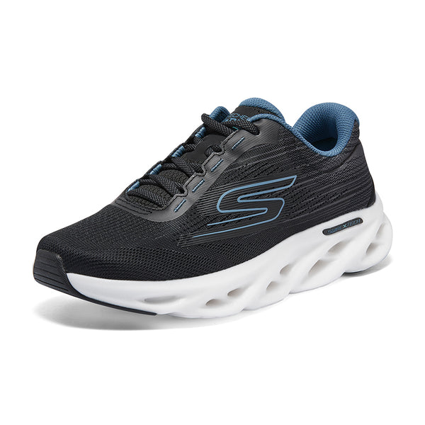 GOrun Swirl Tech Speed - Ultimate Stride