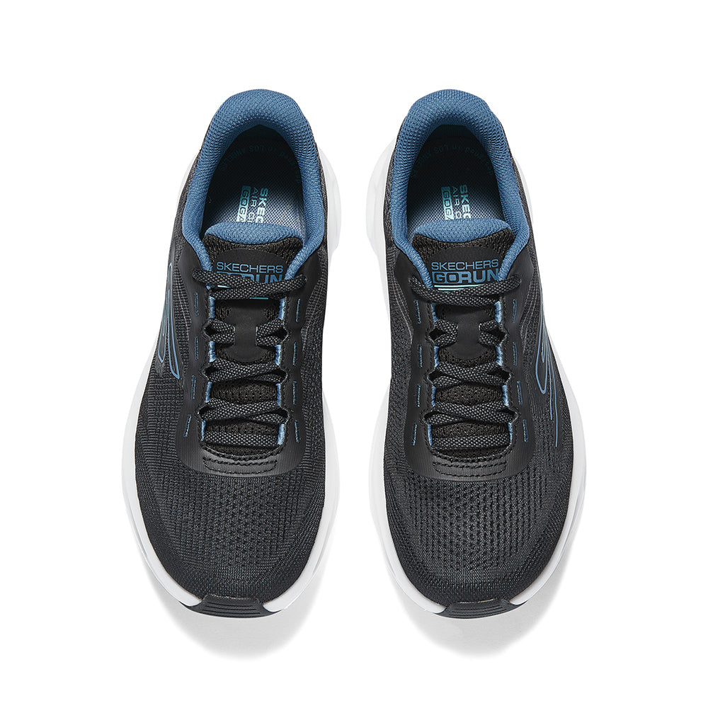 GOrun Swirl Tech Speed - Ultimate Stride