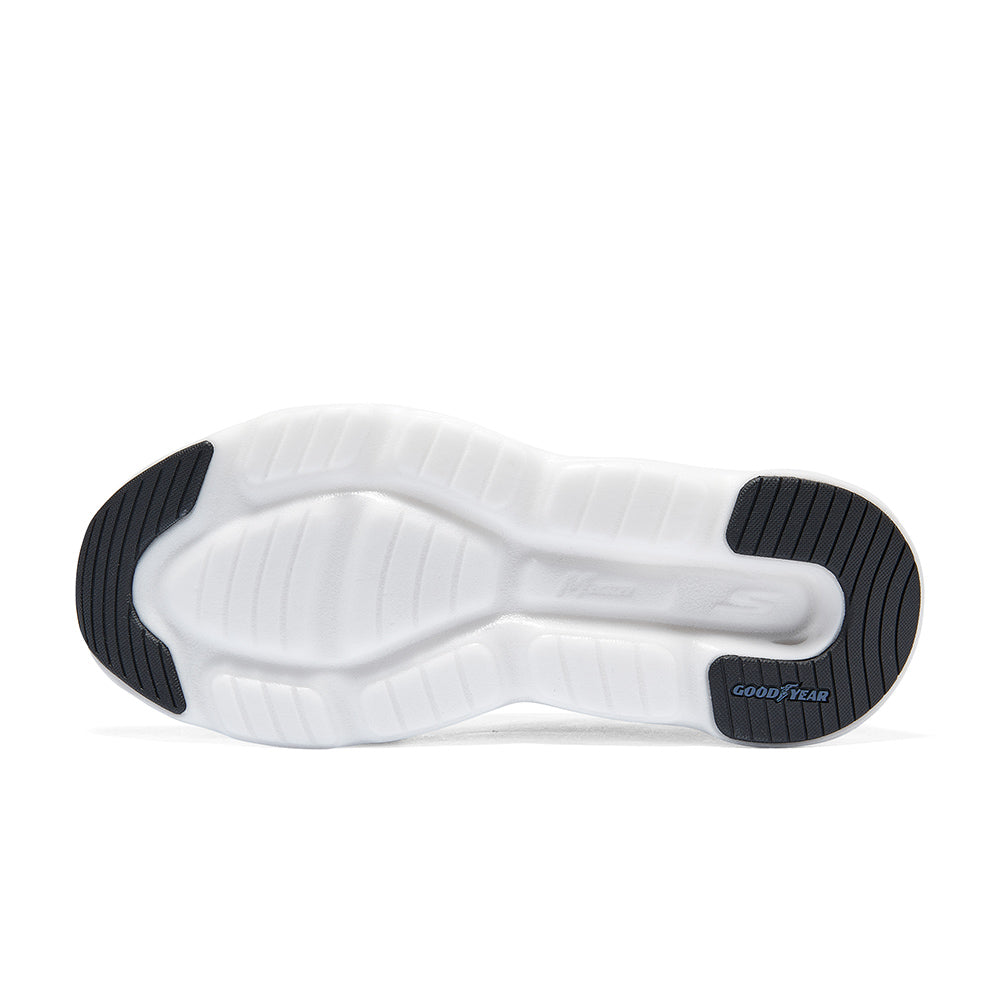 GOrun Swirl Tech Speed - Ultimate Stride
