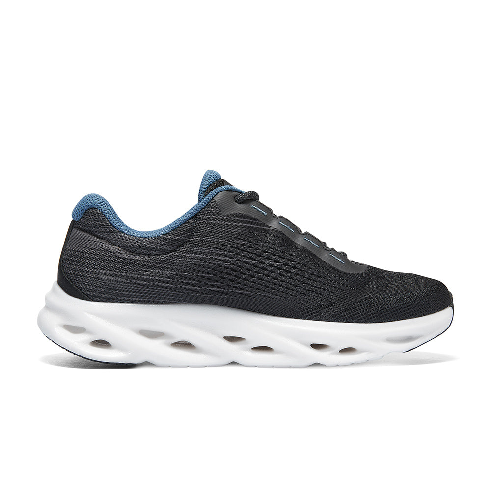 GOrun Swirl Tech Speed - Ultimate Stride