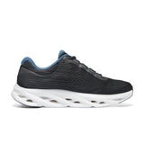GOrun Swirl Tech Speed - Ultimate Stride