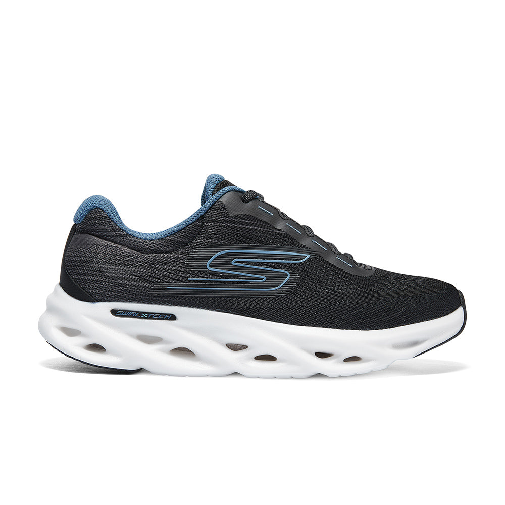 GOrun Swirl Tech Speed - Ultimate Stride