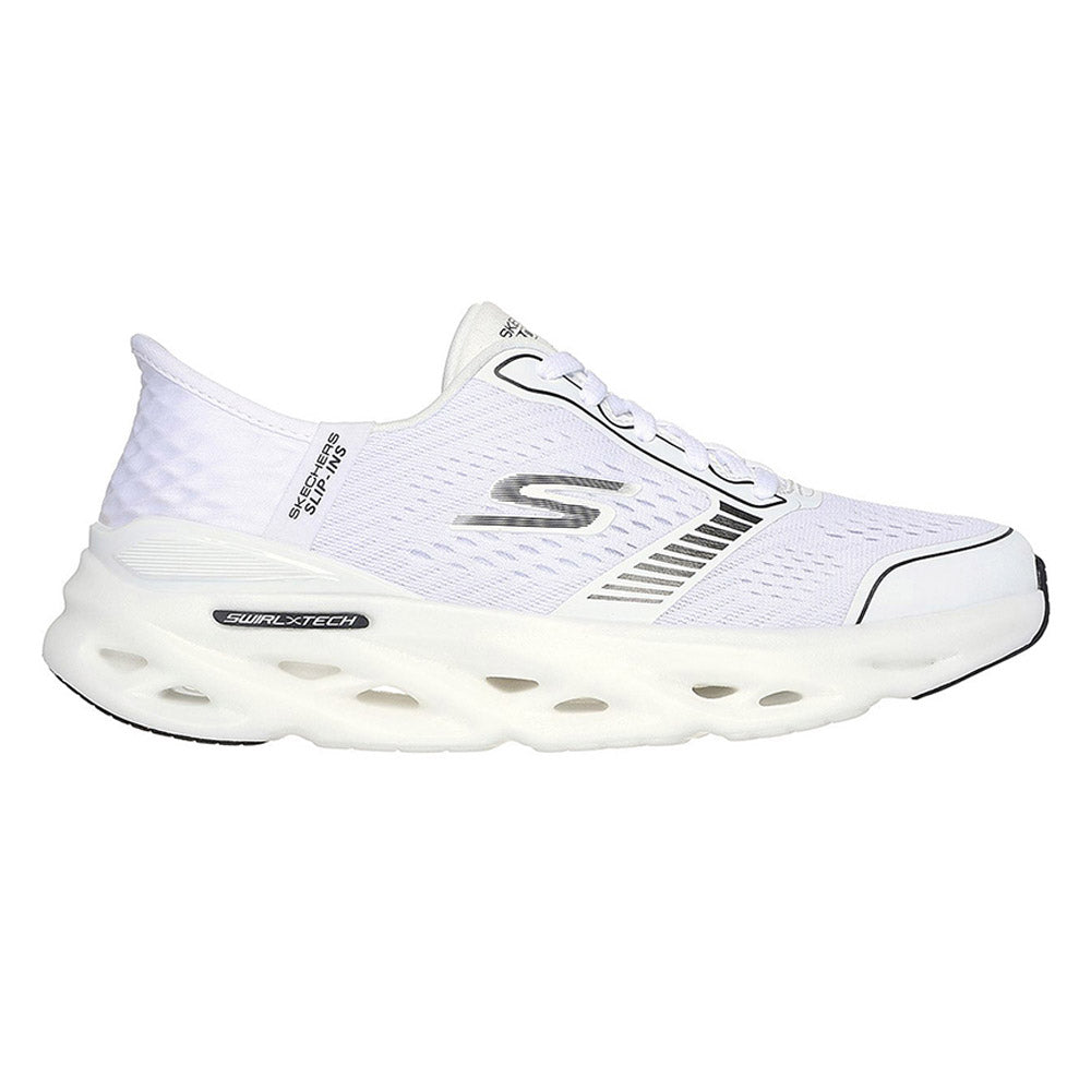 Slip-ins: GOrun Swirl Tech Speed - Outbound