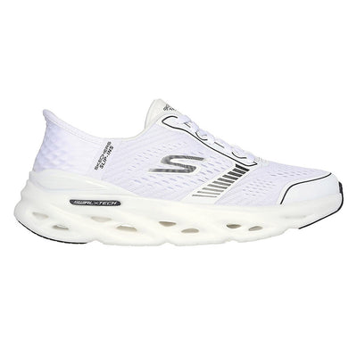 Slip-ins: GOrun Swirl Tech Speed - Outbound