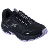 GOrun Trail Altitude 2.0 - Ravine