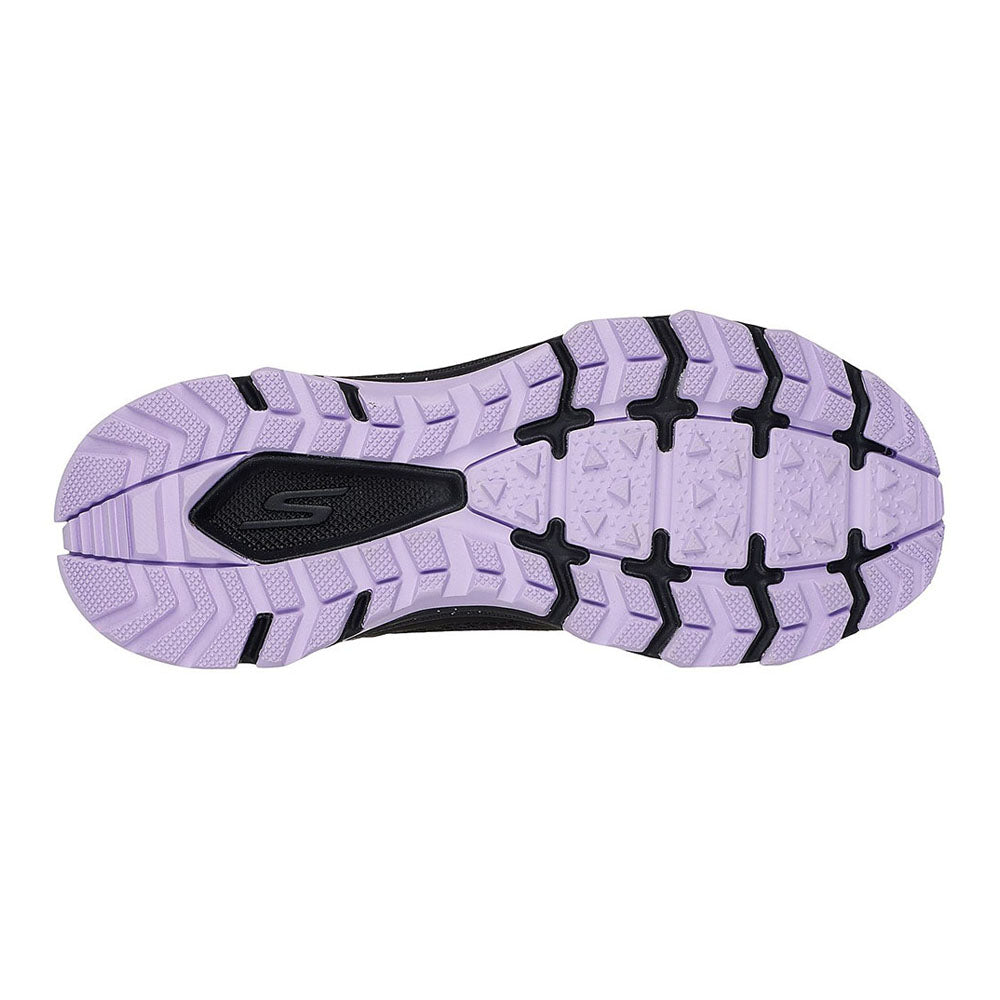 GOrun Trail Altitude 2.0 - Ravine