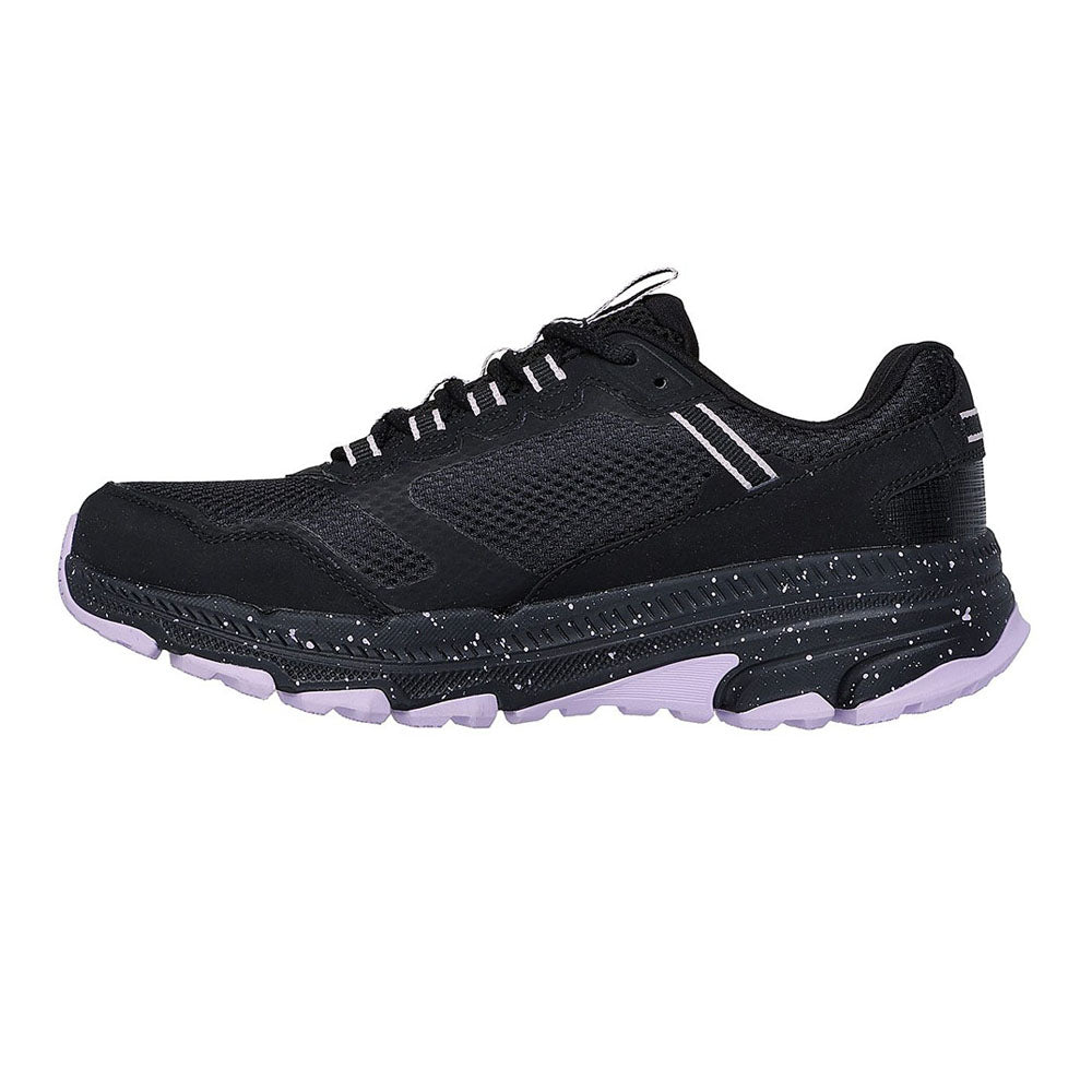 GOrun Trail Altitude 2.0 - Ravine