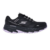 GOrun Trail Altitude 2.0 - Ravine