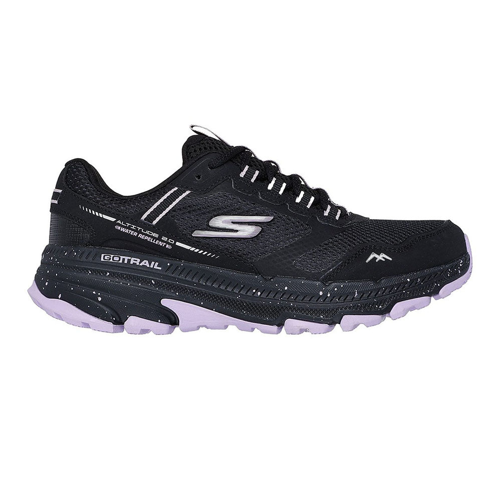 GOrun Trail Altitude 2.0 - Ravine