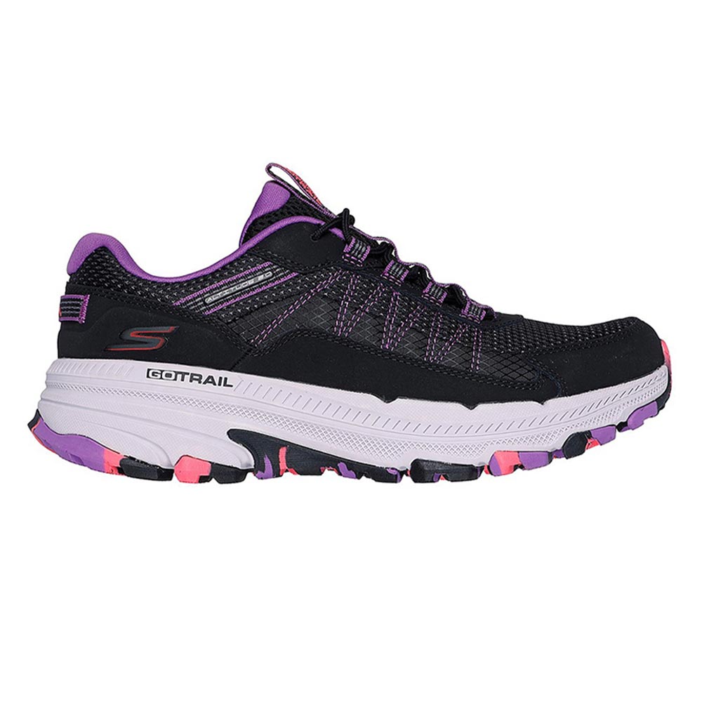 GOrun Trail Altitude 2.0 - Ridgetop