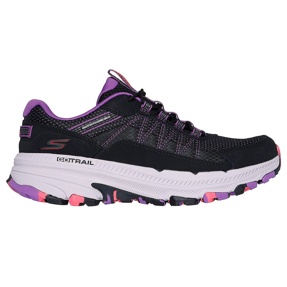 GOrun Trail Altitude 2.0 - Ridgetop