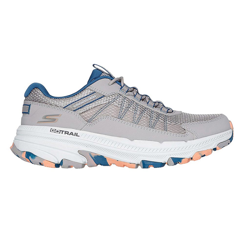 GOrun Trail Altitude 2.0 - Ridgetop