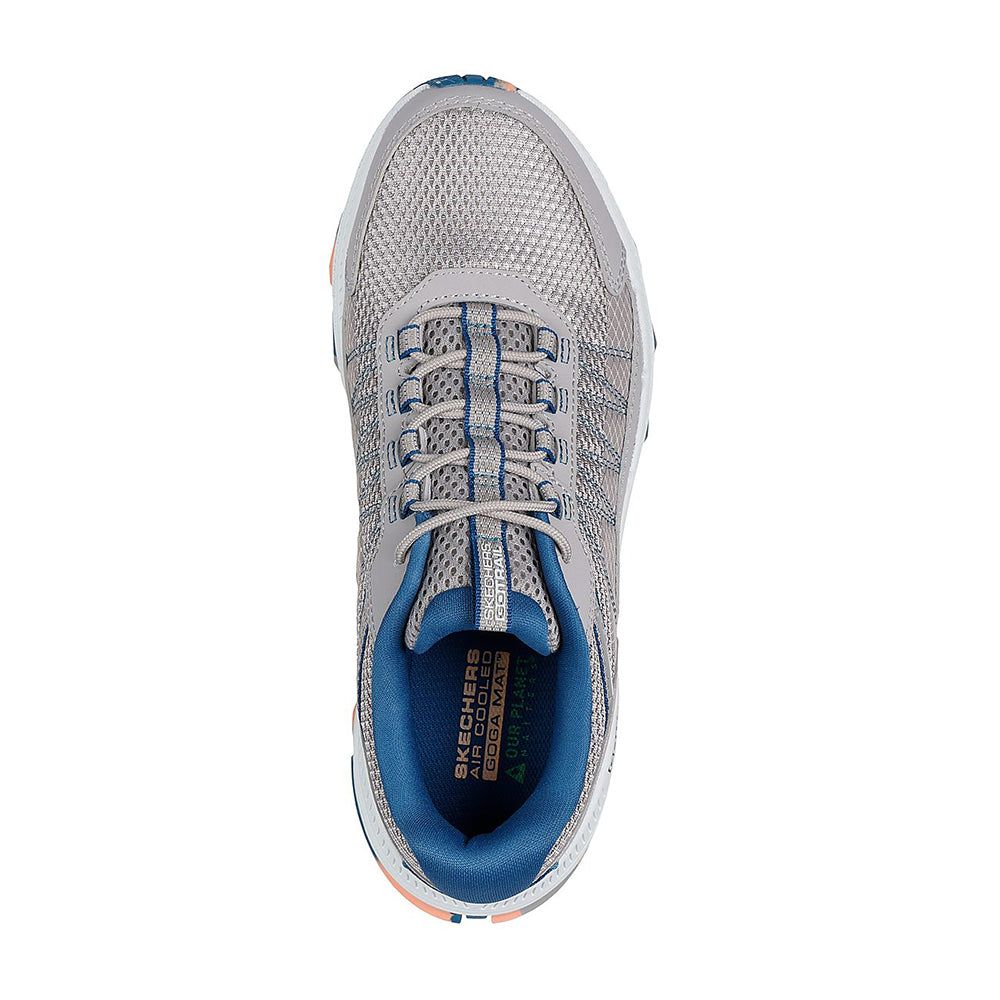 GOrun Trail Altitude 2.0 - Ridgetop
