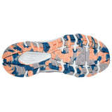 GOrun Trail Altitude 2.0 - Ridgetop