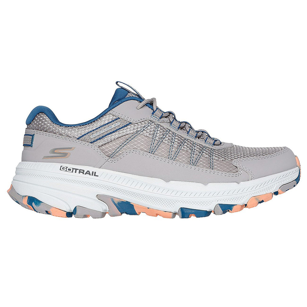 GOrun Trail Altitude 2.0 - Ridgetop