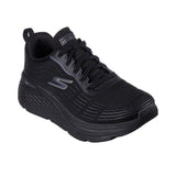 Performance Max Cushioning Elite 2.0