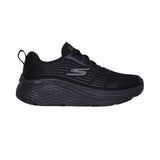 Performance Max Cushioning Elite 2.0
