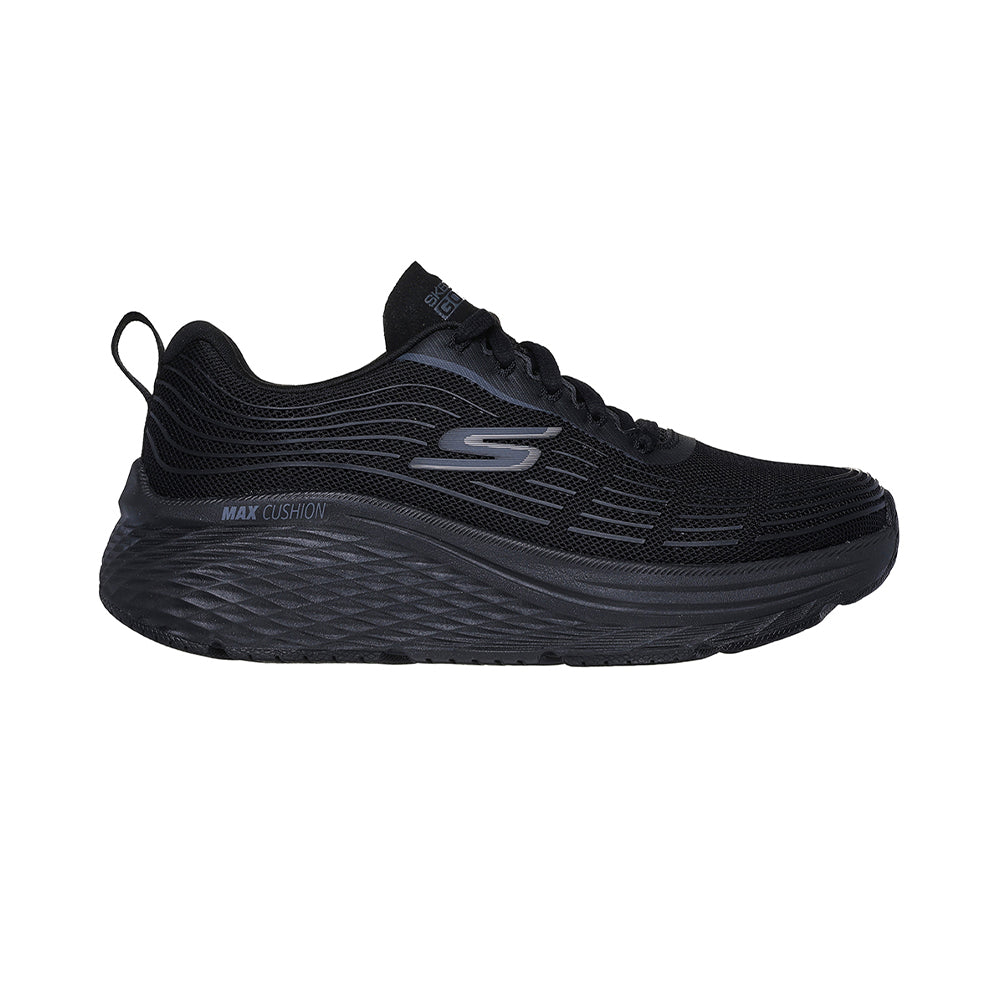 Performance Max Cushioning Elite 2.0