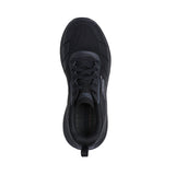 Performance Max Cushioning Elite 2.0